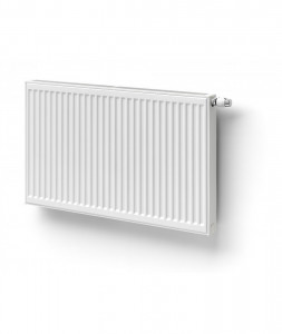 Stelrad Novello N11 300x1100