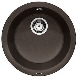Blanco RONDO KAWOWY 515028