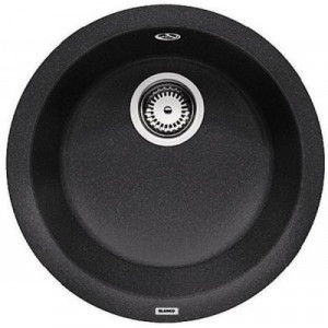 Blanco RONDO ANTRACYT 511629