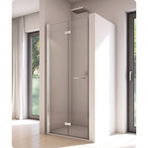 RONAL SOLF1G0755007 SOLINOKabiny prysznicowe750