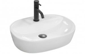 Rea Carina 50x38 REA-U0568