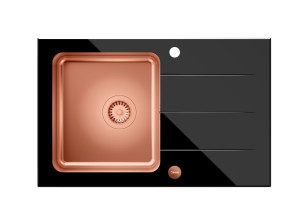 QUADRON HB3578SC3C1