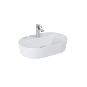 Elita 62 Babette 145079