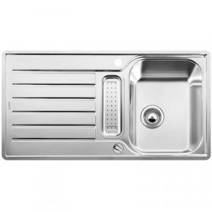 Blanco LANTOS 5S-IF 517281