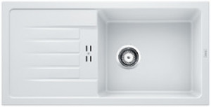 Blanco FAVUM XL 6 S SG 524235