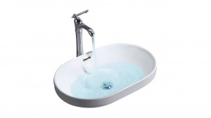 Rea Arleta U8700