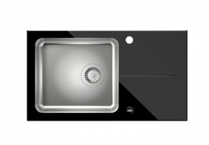 QUADRON ST3577SC1BS
