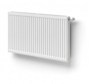 Stelrad Novello N44 200x400