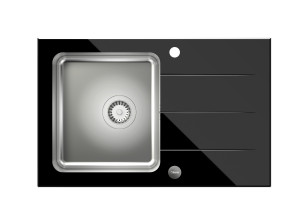 QUADRON HB3578SC3BS