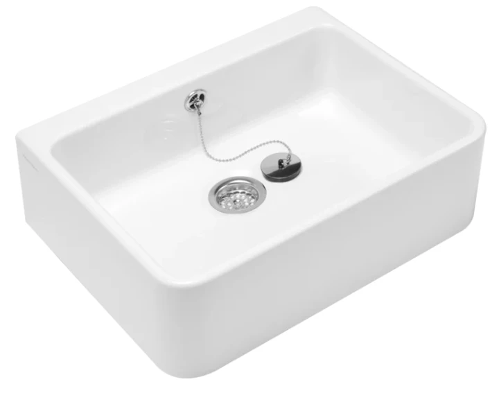 Villeroy & Boch Omnia 632100R1