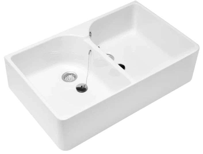 Villeroy & Boch Omnia 6331 00 01