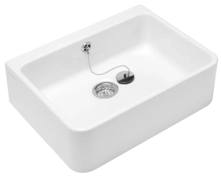 Villeroy & Boch Omnia 63220001