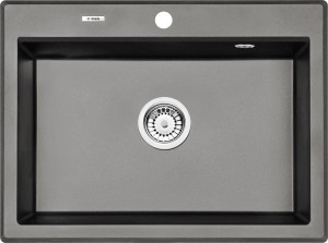 Deante ERIDAN ZQE T103 antarcyt
