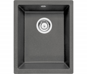 Deante CORDA ZQA T10B |