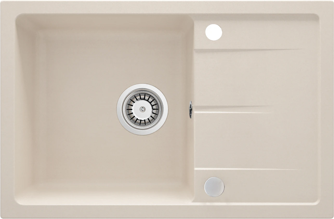Deante LEDA ZRD5113