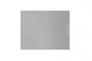 Actima LAVANO SLIM 100x80 Beton BREX.1103.100.080.CON