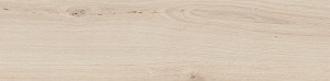 OPOCZNO OP457-001-1 WOOD CONCEPTCLASSIC OAK WHITE 22,1 x 89 G1 m2