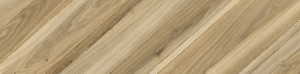 OPOCZNO OP989-003-1 CARRARA CHICWOOD CHEVRON B MATT 22,1 x 89 G1 m2