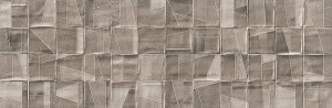 OPOCZNO OP1022-004-1 NERINA SLASHNERINA SLASH INSERTO MI x  COLORS STRUCTURE MICRO 29 x 89 G1 m2