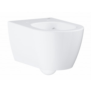GROHE 3957100H ESSENCE MISKA WC WISZĄCA biel alpejska 54X36