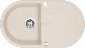 Deante PIVA ZQI 511B ZQI511B