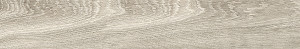 OPOCZNO OP457-016-1 WOOD CONCEPTCLASSIC OAK GREY 14,7 x 89 G1 m2