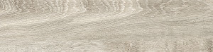 OPOCZNO OP457-013-1 WOOD CONCEPTCLASSIC OAK GREY 22,1 x 89 G1 m2