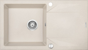 Deante EVORA ZQJ5113