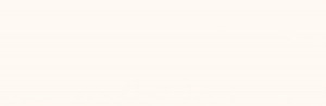 OPOCZNO OP1021-005-1 LOVE YOU NAVYPS904 WHITE SATIN 29 x 89 G1 m2