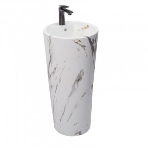 Rea BLANKA MARMUR MATT U8704