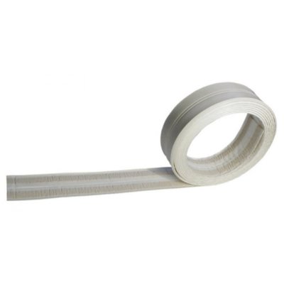 DEDRA Taśma wannowa DED501 3 m x 22 mm)