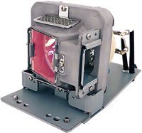 Lampa do INFOCUS IN3144 - oryginalna lampa w nieoryginalnym module