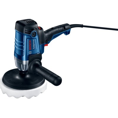 Bosch GPO 950 (06013A2020)