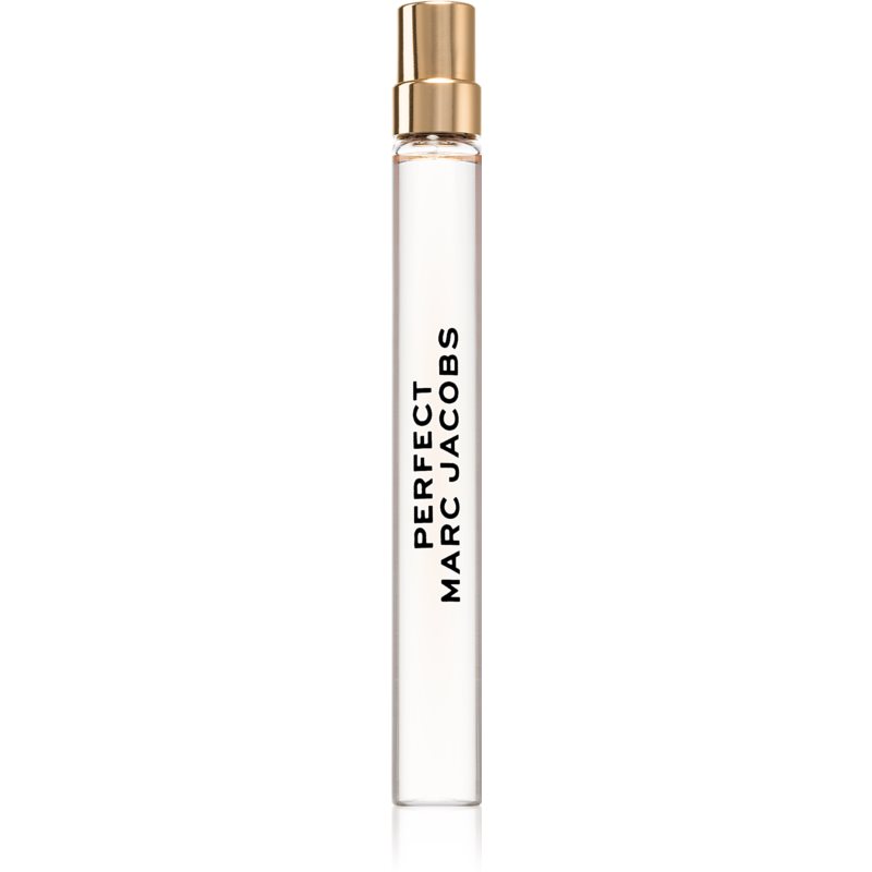 Marc Jacobs Perfect woda perfumowana 10 ml dla kobiet