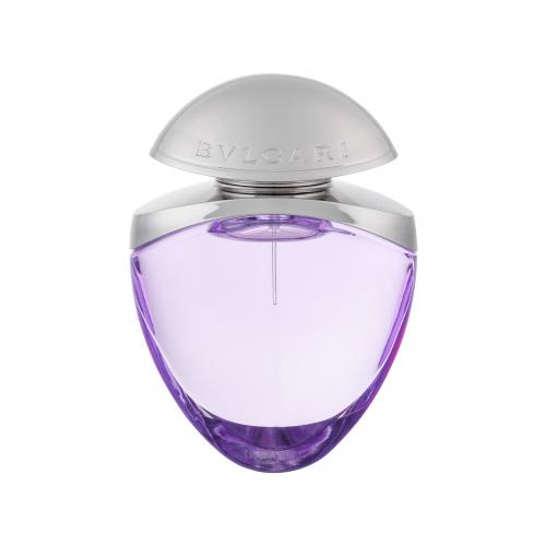 Bvlgari Omnia Amethyste woda toaletowa 25 ml dla kobiet