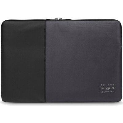 Targus Pulse 13,3