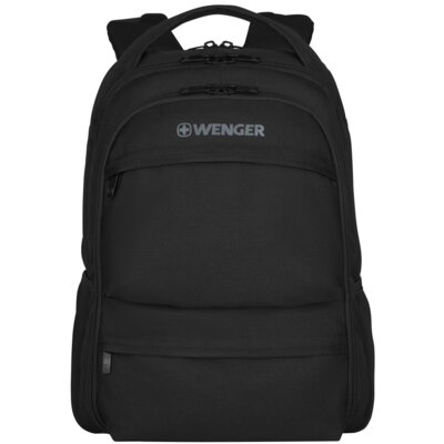 Wenger Fuse 15,6 (600630)