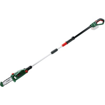 Bosch piła łańcuchowa Universal Chain Pole 18