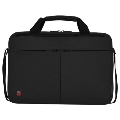 Wenger Format 14 slim (601079)
