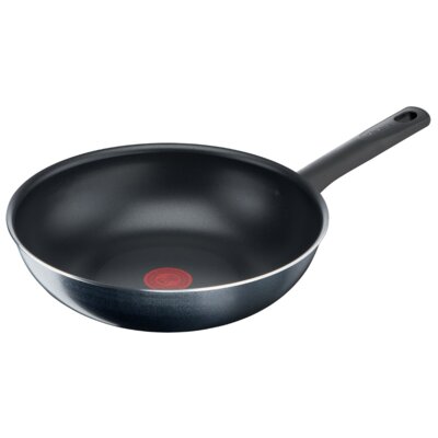 Tefal Patelnia Wok B5661953 30 cm