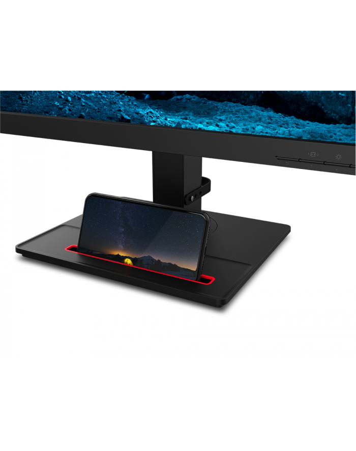 Lenovo ThinkVision T23i-20 FHD 61F6MAT2EU