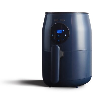 Kalorik FTL1090BU Air Fryer