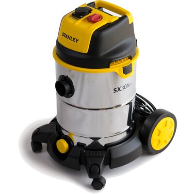 Stanley SXVC30XTDE