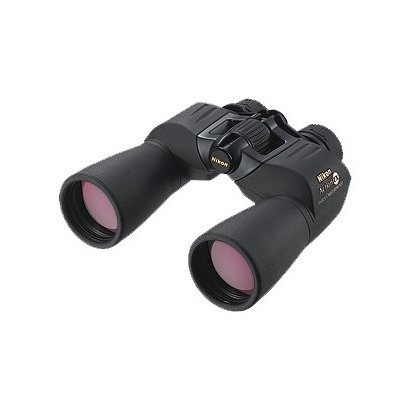 Nikon Action EX 16x50 CF (BAA665AA)