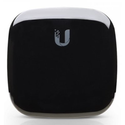 Ubiquiti Gigabit Passive Optical Network CPE up to 20km GPON UF-LOCO ! UF-LOCO