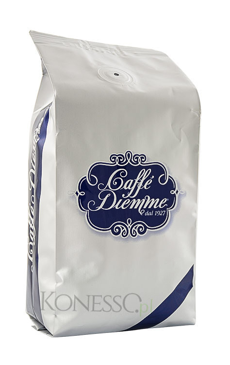 Diemme Blu 200g Kawa ziarnista 8003866015142