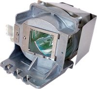 Lampa do BENQ TK850 - oryginalna lampa w nieoryginalnym module