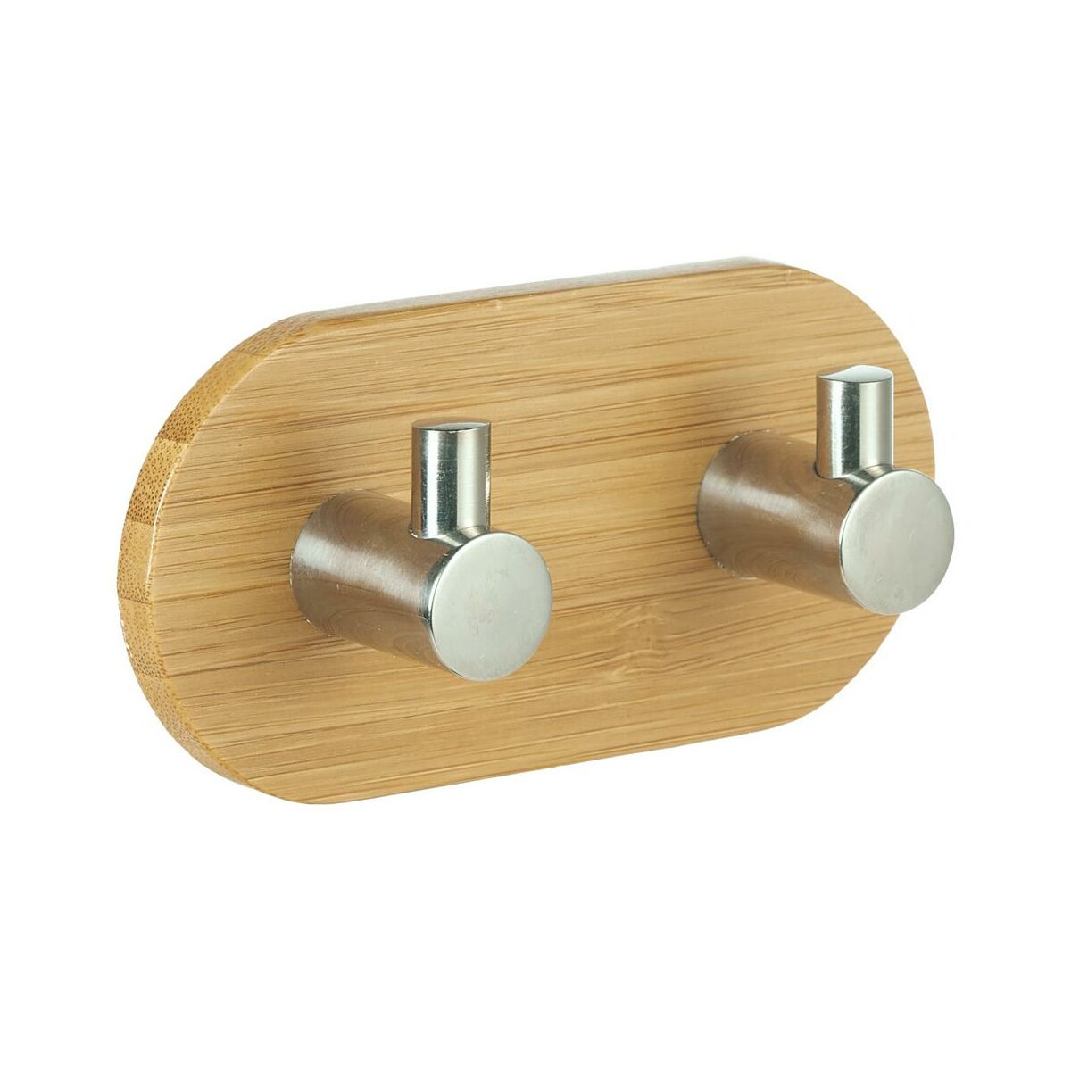 Haczyk łazienkowy Lur Evg Trade