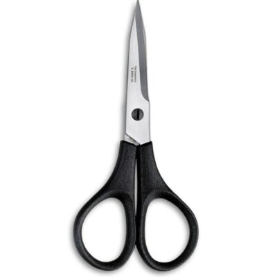 Victorinox NoĹźyczki 8.0904.10