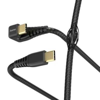KABEL ŁADUJĄCY/DATA 
